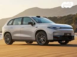 מודעת רכב ליפמוטור C10