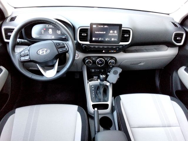 יונדאי וניו