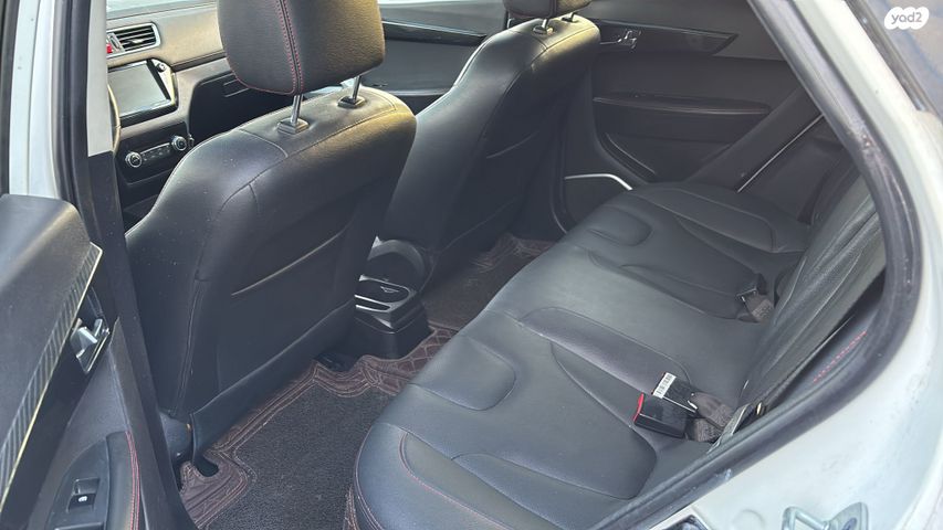 ג׳יי.איי.סי E-S2