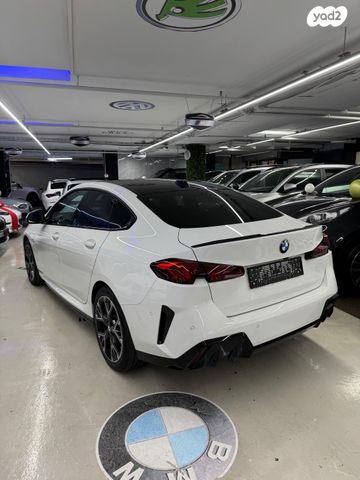 ב מ וו סדרה 2