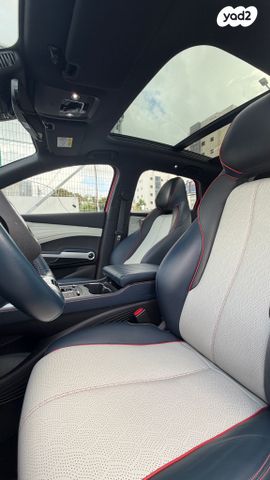 בי.ווי.די אטו 3