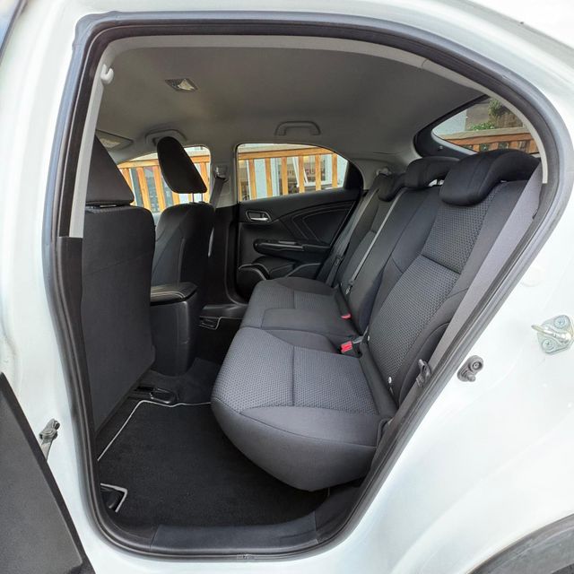 הונדה סיוויק