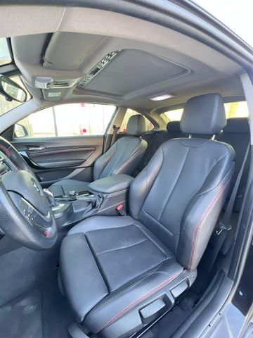 ב מ וו סדרה 2