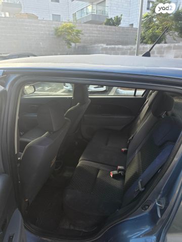 דייהטסו סיריון