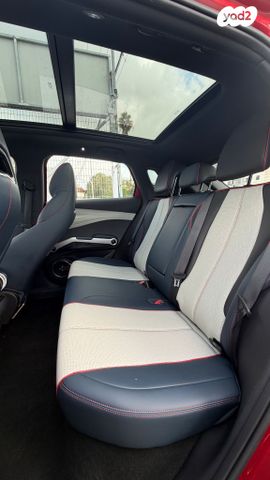 בי.ווי.די אטו 3