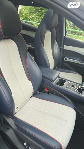 בי.ווי.די אטו 3