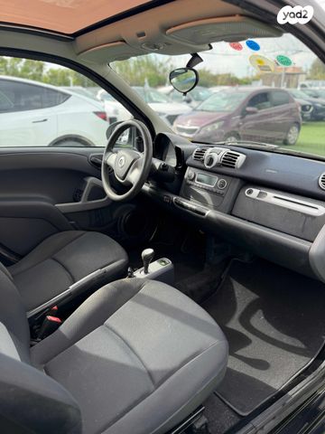 סמארט פורטו