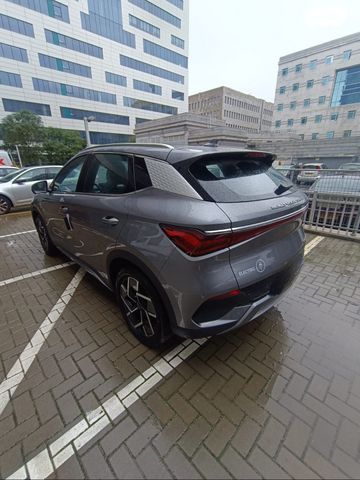 בי.ווי.די אטו 3