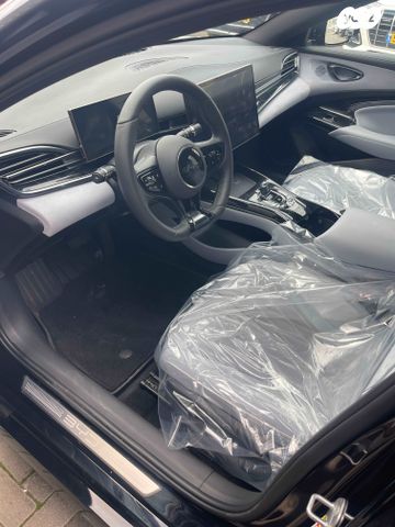 בי.ווי.די סיל