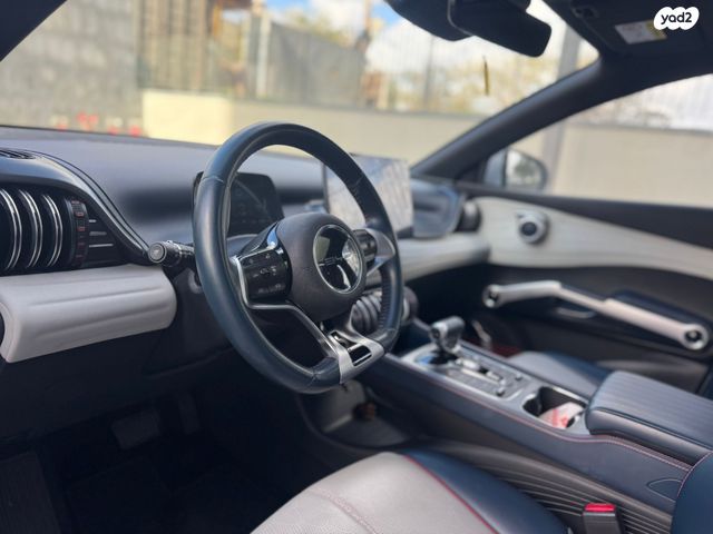 בי.ווי.די אטו 3