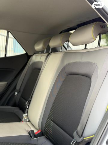 יונדאי וניו