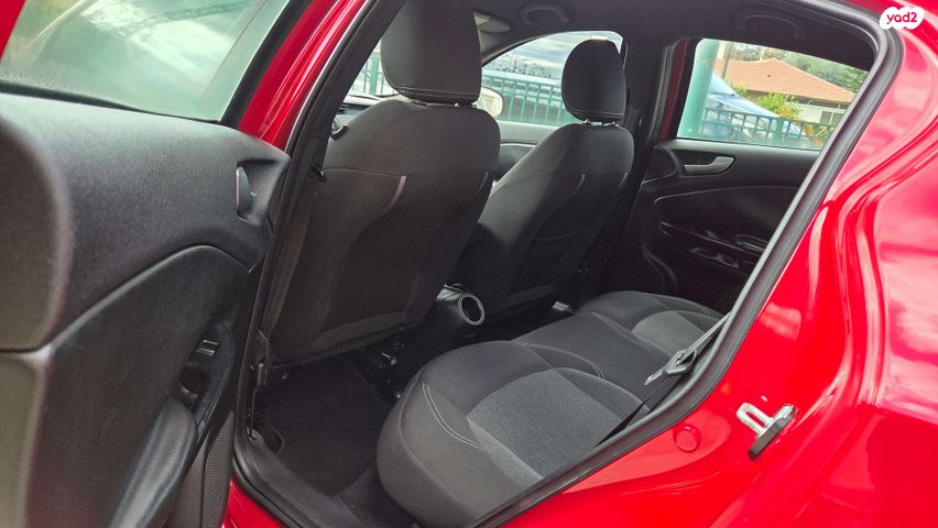 אלפא רומיאו ג'ולייטה