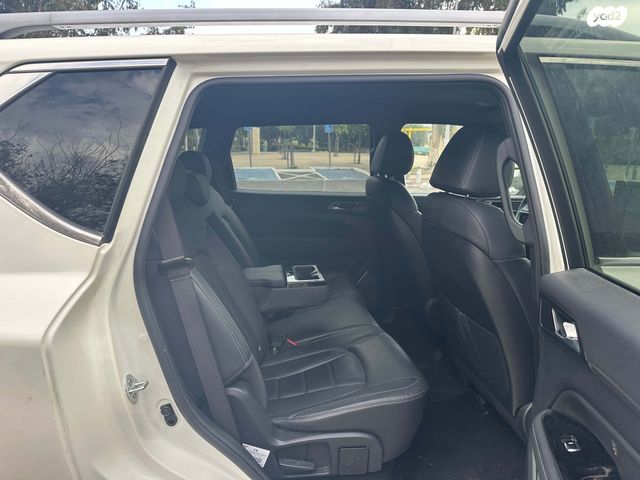 קיי גי אם  רקסטון