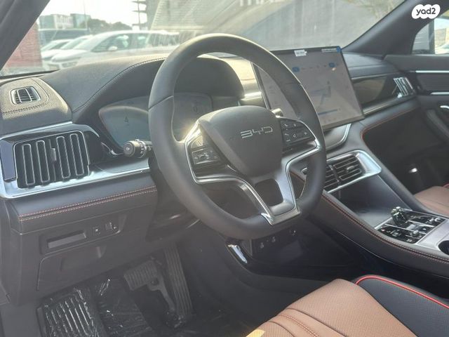 בי.ווי.די אטו 3