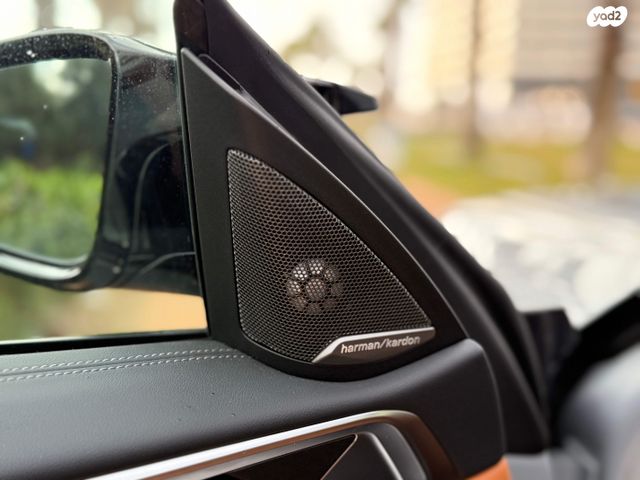 ב מ וו סדרה 4