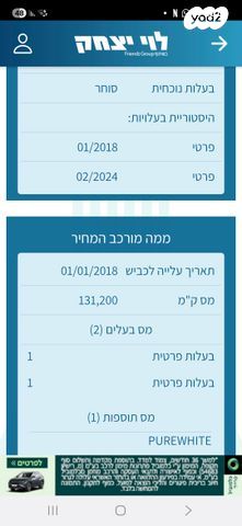 מאזדה 2
