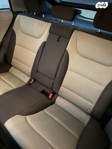 יונדאי איוניק