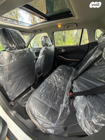 ג׳יי.איי.סי E-JS4