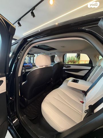 בי.ווי.די סיל 5