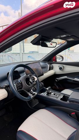 בי.ווי.די אטו 3