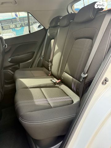 יונדאי וניו