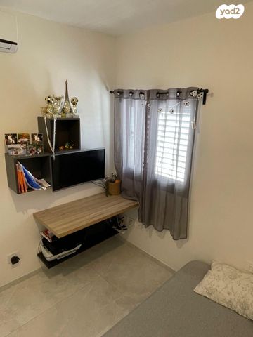 דירת גן, יער ירושלים 5, נופים, מודיעין מכבים רעות