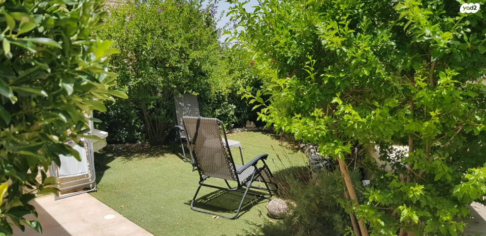 בית פרטי/ קוטג', מעלה הזית 2, הרימון, אפרת