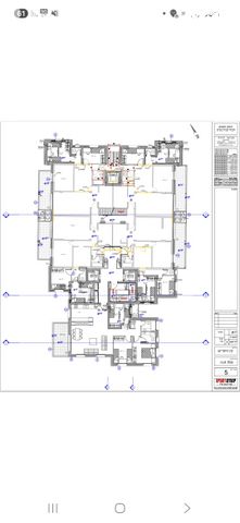 קרן היסוד 644
