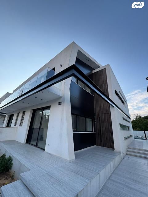 חנה רובינא 5