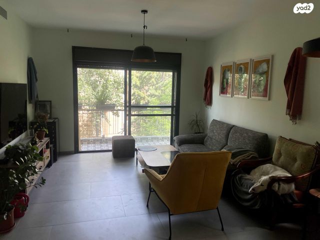 הרב חיים ברלין 20