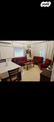 דרך יד לבנים 10