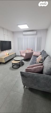 יצחק ורדימון 1020