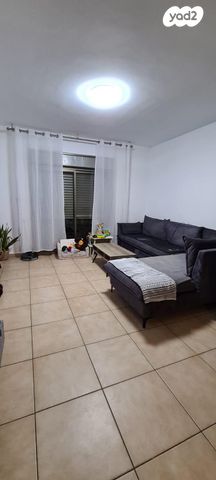 מעלות אשר 18