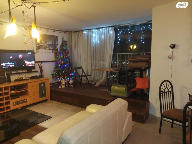 ליאון בלום 46