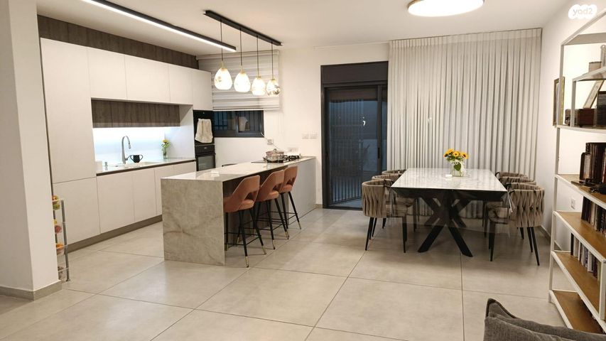 אריק איינשטיין 31