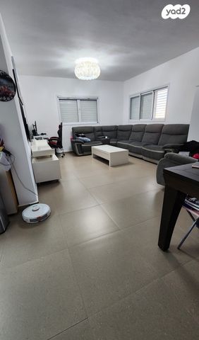 בריגדיר קיש 27