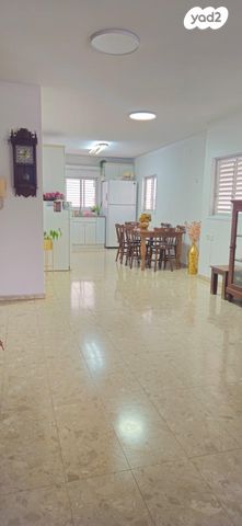 שמואל סלנט 23