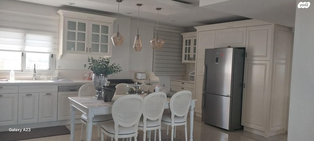 רחבעם זאבי 19