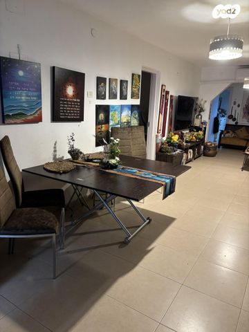 גבעת המייסדים 1