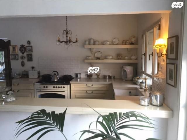 שדרות בן גוריון 70