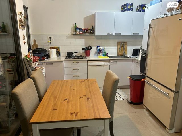 נחמה פוחצ'בסקי 15