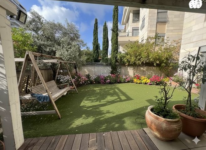 יצחק רבין 17