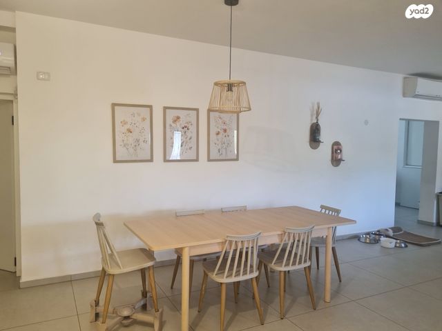 דו משפחתי, שדה נחום 1, שדה נחום, שדה נחום