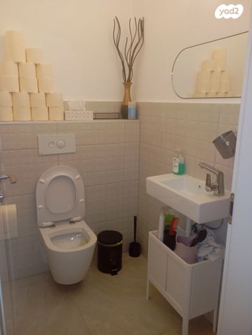 דירה, רועי קליין 29, נווה שמיר רמת בית שמש ה-1, בית שמש