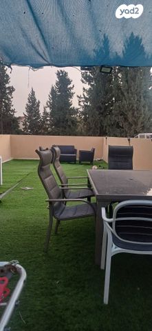 דירה, חיים ארלוזורוב 11, חסכון ג, לוד