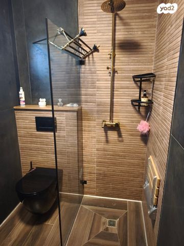 בית פרטי/ קוטג', יקינטון 9, קרית מנחם, אופקים