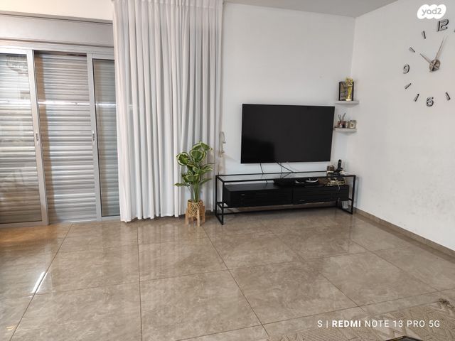 בית פרטי/ קוטג', חגי 1, נאות יהודית ונווה ארזים, חולון