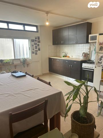 עוזיה המלך 24