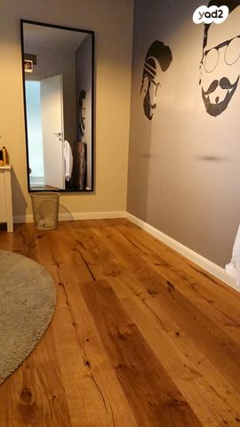 דירה, פרופ' יובל נאמן 3, הגוש הגדול, רמת אביב החדשה, נופי ים, תל אביב יפו