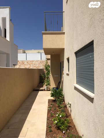 דופלקס, מרום כנען 1, מרום כנען איביקור, צפת